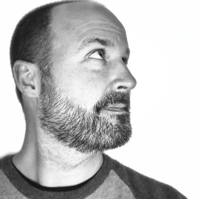Chad Vavra