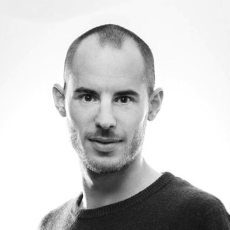 Jouke Vuurmans