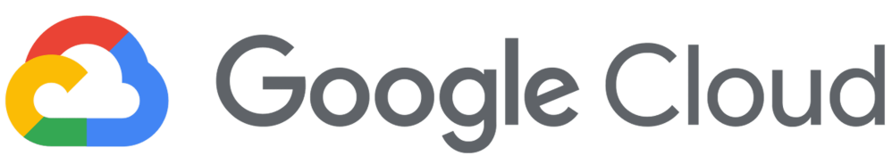 Google Cloud