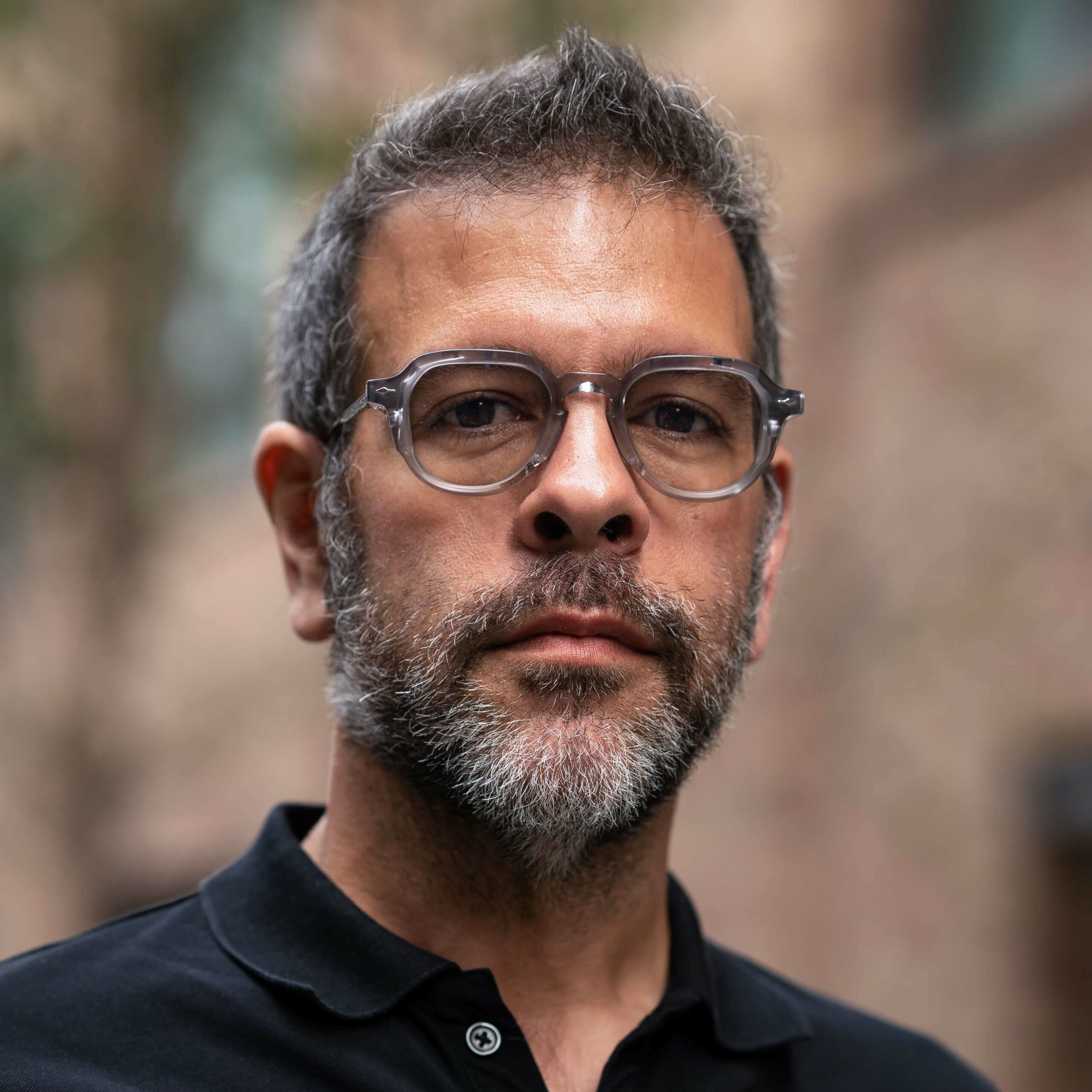 PJ Pereira