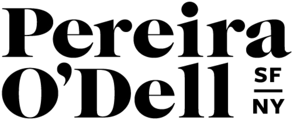 Pereira & O’Dell + Silverside AI